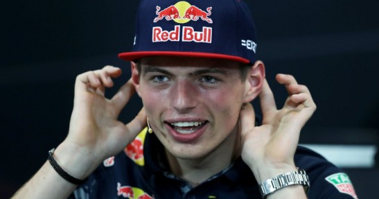 GP Monako 2016 - przygotowania