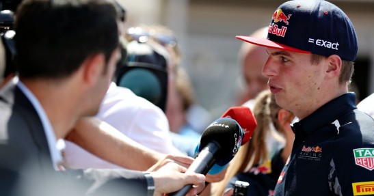 GP Monako 2016 - przygotowania