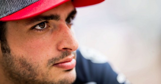 GP Monako 2016 - przygotowania