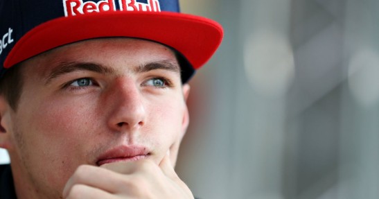 GP Monako 2016 - przygotowania