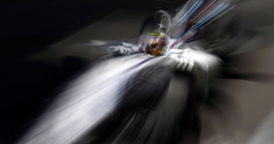 GP Monako 2016 - sobotni trening i kwalifikacje