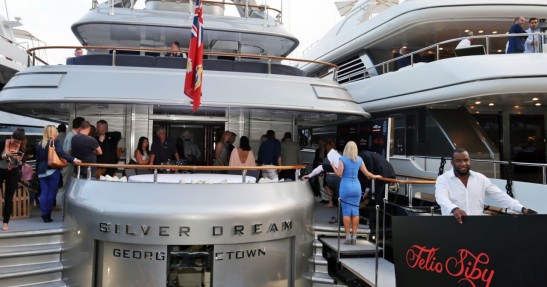 GP Monako 2016 - sobotni trening i kwalifikacje