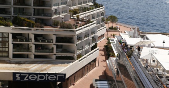 GP Monako 2016 - sobotni trening i kwalifikacje