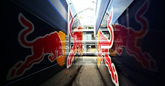 GP Niemiec 2016 - przygotowania