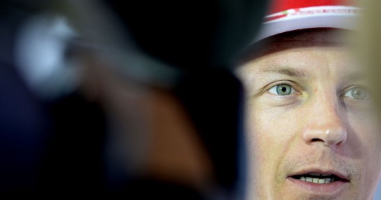 GP Niemiec 2016 - przygotowania