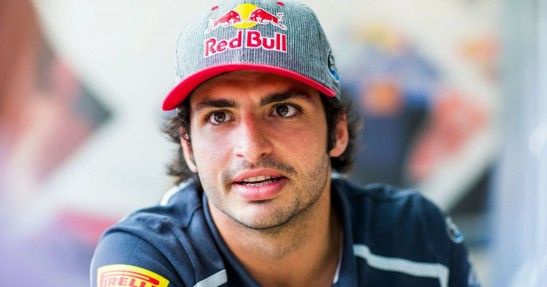 GP Niemiec 2016 - przygotowania