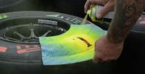 GP Niemiec 2016 - przygotowania