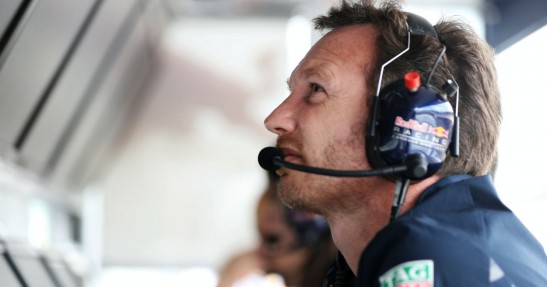 GP Niemiec 2016 - sobotni trening i kwalifikacje