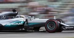 FIA sceptyczna wobec pomysu wysuwanej osony w bolidzie F1