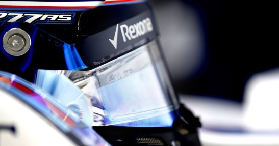 Kierowcy F1 nie wiedzą co będą robić ze zrywkami