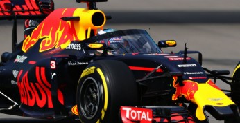 Alonso uważa osłonę na kokpit bolidu F1 za 