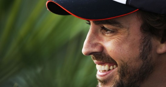 GP Rosji 2016 - przygotowania