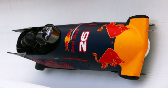 GP Rosji 2016 - przygotowania