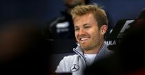 GP Rosji - kwalifikacje: wietny Rosberg, kolejny pech Hamiltona!