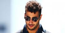 Ricciardo liczy na zrwnanie si Red Bulla z Ferrari w GP Kanady