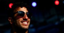 Ricciardo liczy na zrwnanie si Red Bulla z Ferrari w GP Kanady