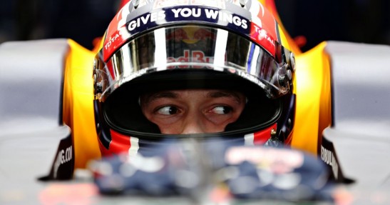 GP Rosji 2016 - sobotni trening i kwalifikacje