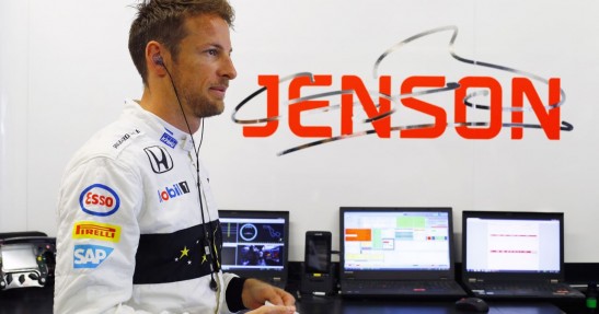 GP Rosji 2016 - sobotni trening i kwalifikacje