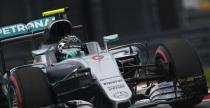 Rosberg liczy na pogodzenie si 'hejterw' z oson na kokpicie bolidu F1