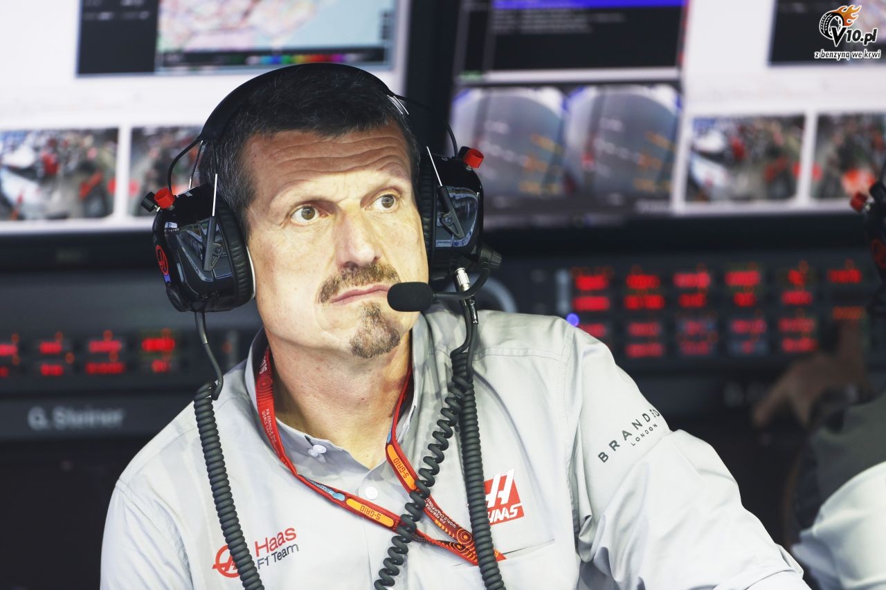 GP Singapuru 2016 - pitkowe treningi
