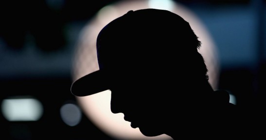 GP Singapuru 2016 - przygotowania