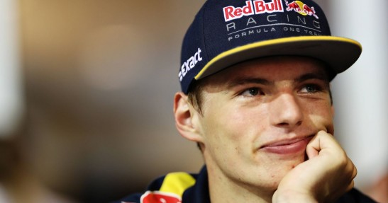 GP Singapuru 2016 - przygotowania