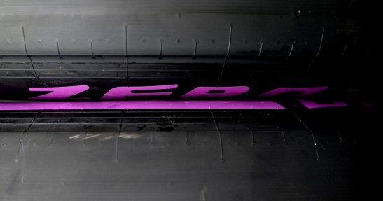 GP Singapuru 2016 - przygotowania