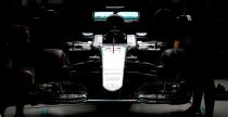 GP Singapuru 2016 - przygotowania