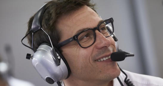 GP Singapuru 2016 - sobotni trening i kwalifikacje