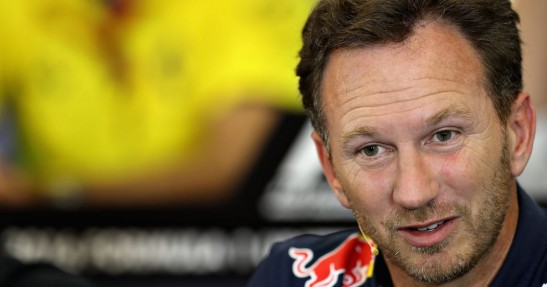 GP USA 2016 - treningi i kwalifikacje