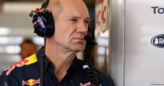 GP USA 2016 - treningi i kwalifikacje