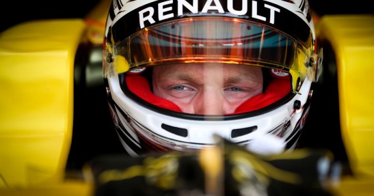 GP USA 2016 - treningi i kwalifikacje