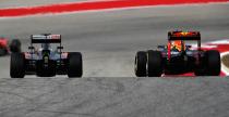 GP USA 2016 - wyścig GP USA 2016 - wyścig