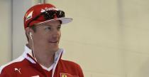 GP USA 2016 - wyścig GP USA 2016 - wyścig