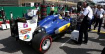 GP USA 2016 - wyścig GP USA 2016 - wyścig