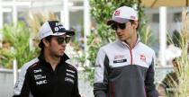 GP USA 2016 - wyścig GP USA 2016 - wyścig