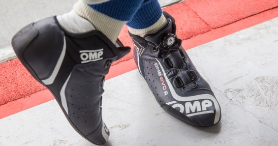 GP Węgier 2016 - piątkowe treningi