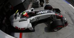 FIA sceptyczna wobec pomysu wysuwanej osony w bolidzie F1