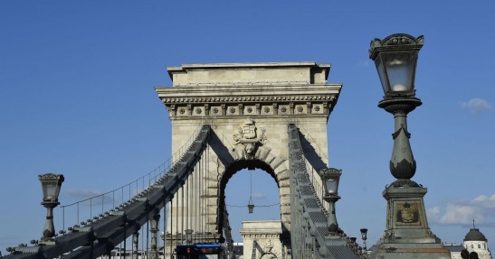 GP Węgier 2016 - przygotowania