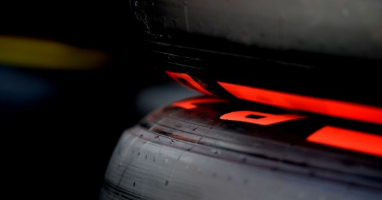 GP Węgier 2016 - przygotowania