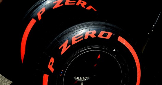 GP Węgier 2016 - przygotowania