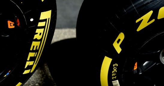 GP Węgier 2016 - przygotowania