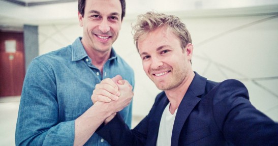 GP Węgier 2016 - przygotowania