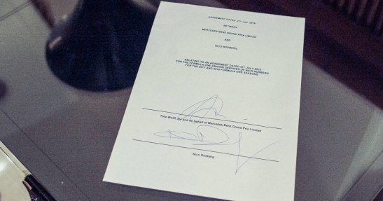 GP Węgier 2016 - przygotowania