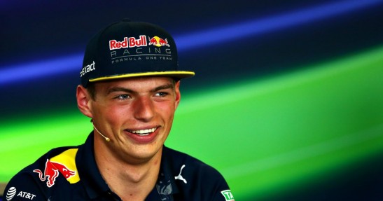 GP Węgier 2016 - przygotowania