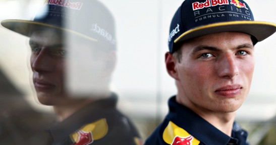 GP Węgier 2016 - przygotowania