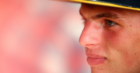 GP Węgier 2016 - przygotowania