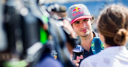 GP Węgier 2016 - przygotowania