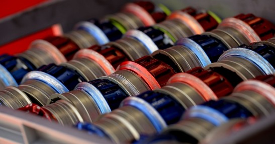 GP Węgier 2016 - przygotowania