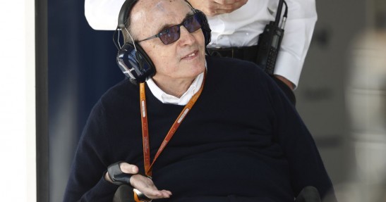 GP Węgier 2016 - sobotni trening i kwalifikacje